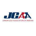 junior golf association