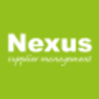 nexus supplier management limited