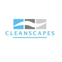 cleanscapes limited