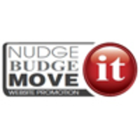 nudge it budge it move it limited