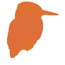 kingfisher coaching limited