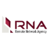 remote network agency limited