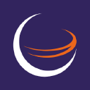 commonwealth lawyers association limited