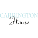 carrington house ltd
