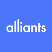 alliants limited