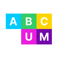 abcum ltd
