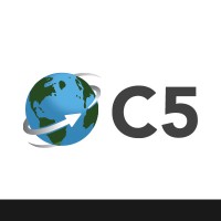 c5 communications limited