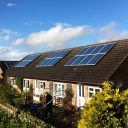 barrier energy ltd