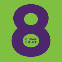 cubaneight limited
