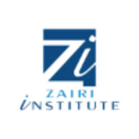 the zairi institute limited