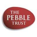 the pebble trust