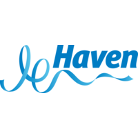 haven limited