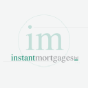 instant mortgages limited