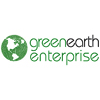 earth enterprise ltd