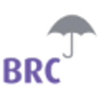 business rescue centre limited