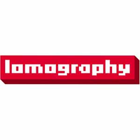 lomography uk limited