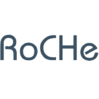 roche recruitment solutions limited