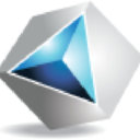 griffen engineering limited