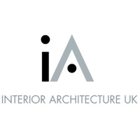 interior architecture uk ltd