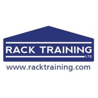 rack training limited