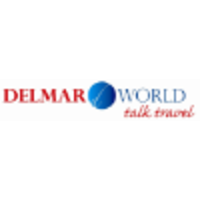 delmar world limited