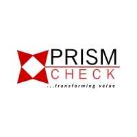 prismcheck uk limited