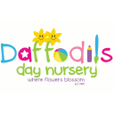 daffodils day nursery limited