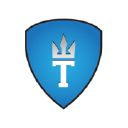 triton construction group limited