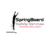 springboard safety services limited