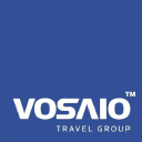 vosaio travel limited