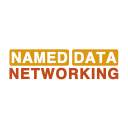 n a medd ltd