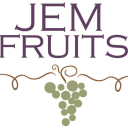 jem fruits limited