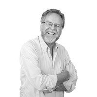 p & l business services limited