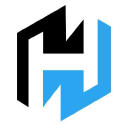 henson management ltd