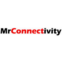 mrconnectivity limited