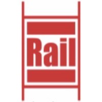 future rail services limited