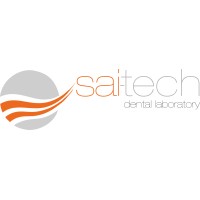 sai-tech dental laboratory limited