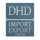 dhd import export ltd