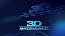 3d entertainment films limited