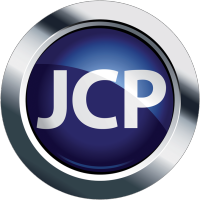 j c payne (uk) limited