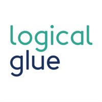 logical glue limited