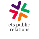 e t s public relations limited