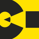 pencil studio ltd.