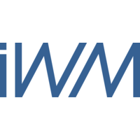 international woodworking machinery limited