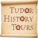 tudor history tours limited