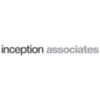 inception associates ltd