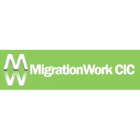 migrationwork cic