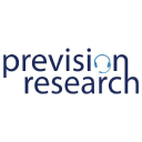 prevision research limited