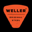 weller wheels limited