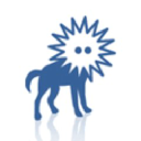 stock illustrations limited